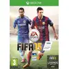 Image de FIFA 15
