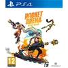 Image de Rocket Arena - Édition Mythique