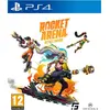 Image de Rocket Arena MYTHIC EDITION ( voice UK & text EFIGS)