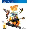 Image de Rocket Arena Ed. Mythisch P4 VF en occasion ou reconditionné