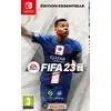 Image de FIFA 23 - Édition Essentielle