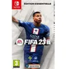 Image de FIFA 23 Nintendo Switch Nintendo Switch