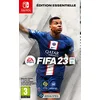 Image de FIFA 23 Legacy Edition NINTENDO SWITCH | Français en occasion ou reconditionné