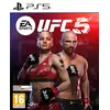 Image de EA Sports UFC 5