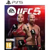 Image de EA Sports UFC 5 PS5 Playstation 5