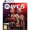 Image de EA Games, UFC 5