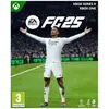 Image de Bandai Namco, EA Sports FC 25
