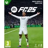Image de EA SPORTS FC 25 Standard Edition XBOX Series X|S / XBOX One | Jeu Vidéo | Français en occasion ou reconditionné