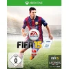 Image de FIFA 15 - Standard Edition - [Xbox One] en occasion ou reconditionné