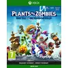 Image de Plant vs. zombies : battle for neighborville