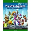Image de Plants vs. Zombies La Bataille de Neighborville Xbox One Xbox One