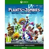 Image de Electronic Arts - Plants VS Zombies Battle for NEIGHBORVILLE - Xbox ONE en occasion ou reconditionné