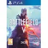 Image de Battlefield V
