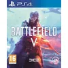 Image de Battlefield V PS4 PlayStation 4
