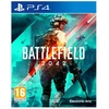 Image de Battlefield 2042
