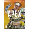 Image de Apex Legends (Code in a Box) - Édition Lifeline