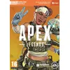 Image de Apex Legends Edition Lifeline PC