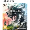 Image de Wild Hearts PS5 Playstation 5