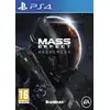 Image de Mass Effect Andromeda