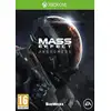 Image de Mass Effect Andromeda