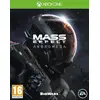 Image de Mass Effect Andromeda Xbox One Xbox One