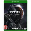 Image de EA Games, Xbox One Mass Effect : Andromeda