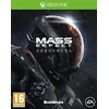 Image de Mass Effect: Andromeda - [Xbox One] Deutsche Sprache en occasion ou reconditionné