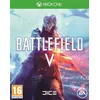 Image de Battlefield V Xbox One Xbox One