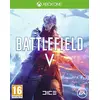 Image de XBOXONE - Battlefield 5 (1 GAMES) en occasion ou reconditionné