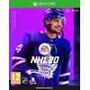 Image de NHL 20