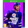 Image de NHL 20 Xbox One Xbox One