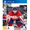 Image de NHL 21
