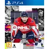 Image de NHL 21 PS4