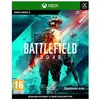 Image de EA Games, Battlefield 2042 Standard Anglais, Italien Xbox Series X