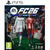 Image de EA Sports FC 26