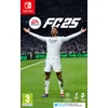 Image de EA SPORTS FC 25