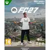 Image de EA SPORTS FC 27