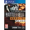 Image de Battlefield : Hardline - Edition Déluxe