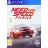 Image de Need for Speed : Payback