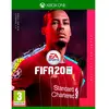 Image de Xbox Games One Fifa® 20 Champions Edition