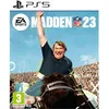 Image de EA Games, Madden NFL 23