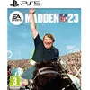 Image de Playstation Games Ps5 Madden Nfl 23