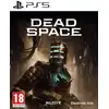 Image de Dead Space : Remake