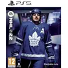 Image de NHL 22 PS5 Playstation 5