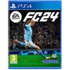 Image de Playstation Games Ps4 Ea Sports Fc 24 Mult
