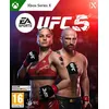 Image de EA Sports UFC 5 Xbox Series X Xbox Series