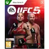 Image de EA Games, UFC 5