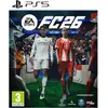 Image de EA Games, FC 26