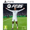 Image de EA SPORTS FC 25