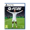 Image de EA Sports FC 25 PS5 Playstation 5